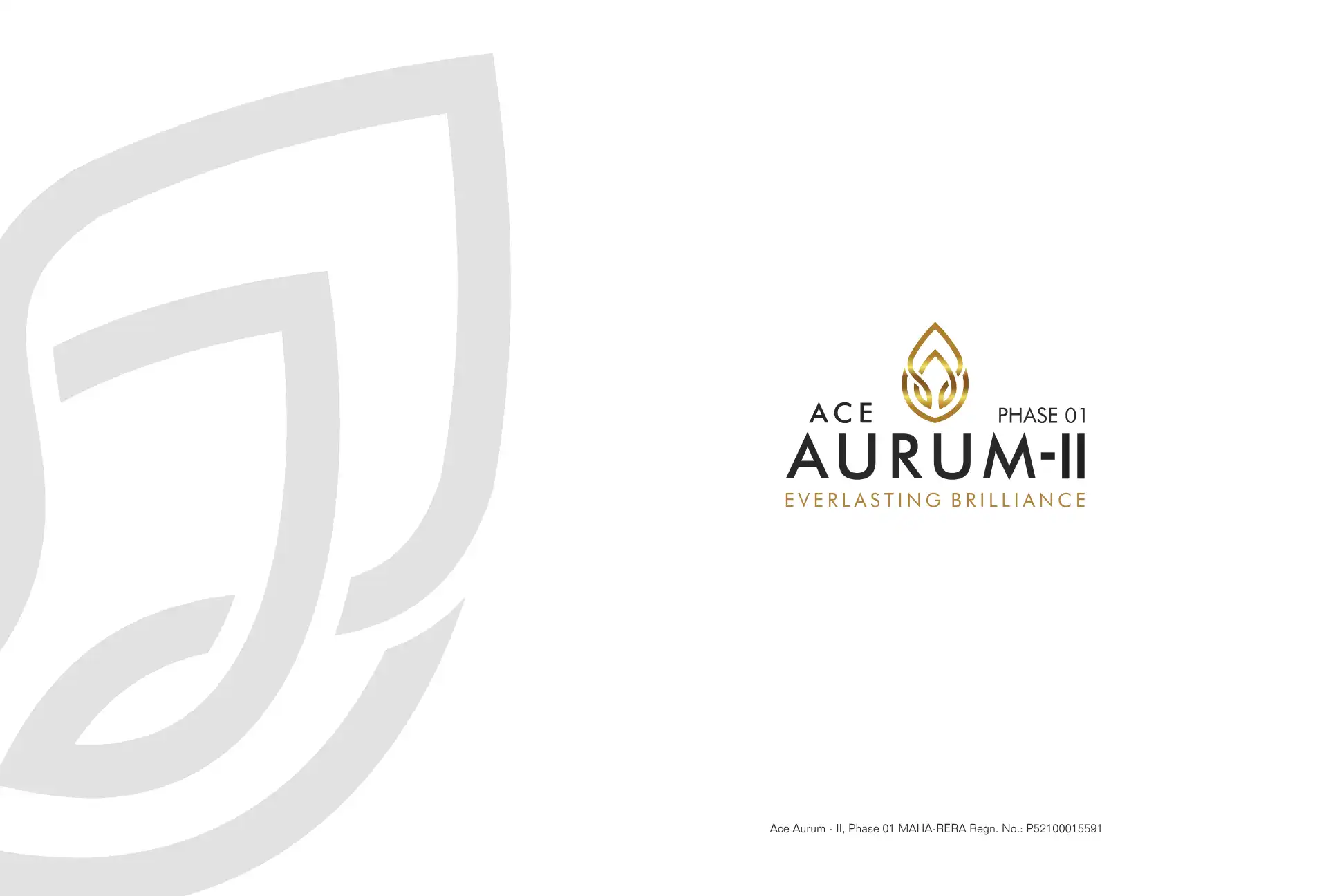 Ace Aurum