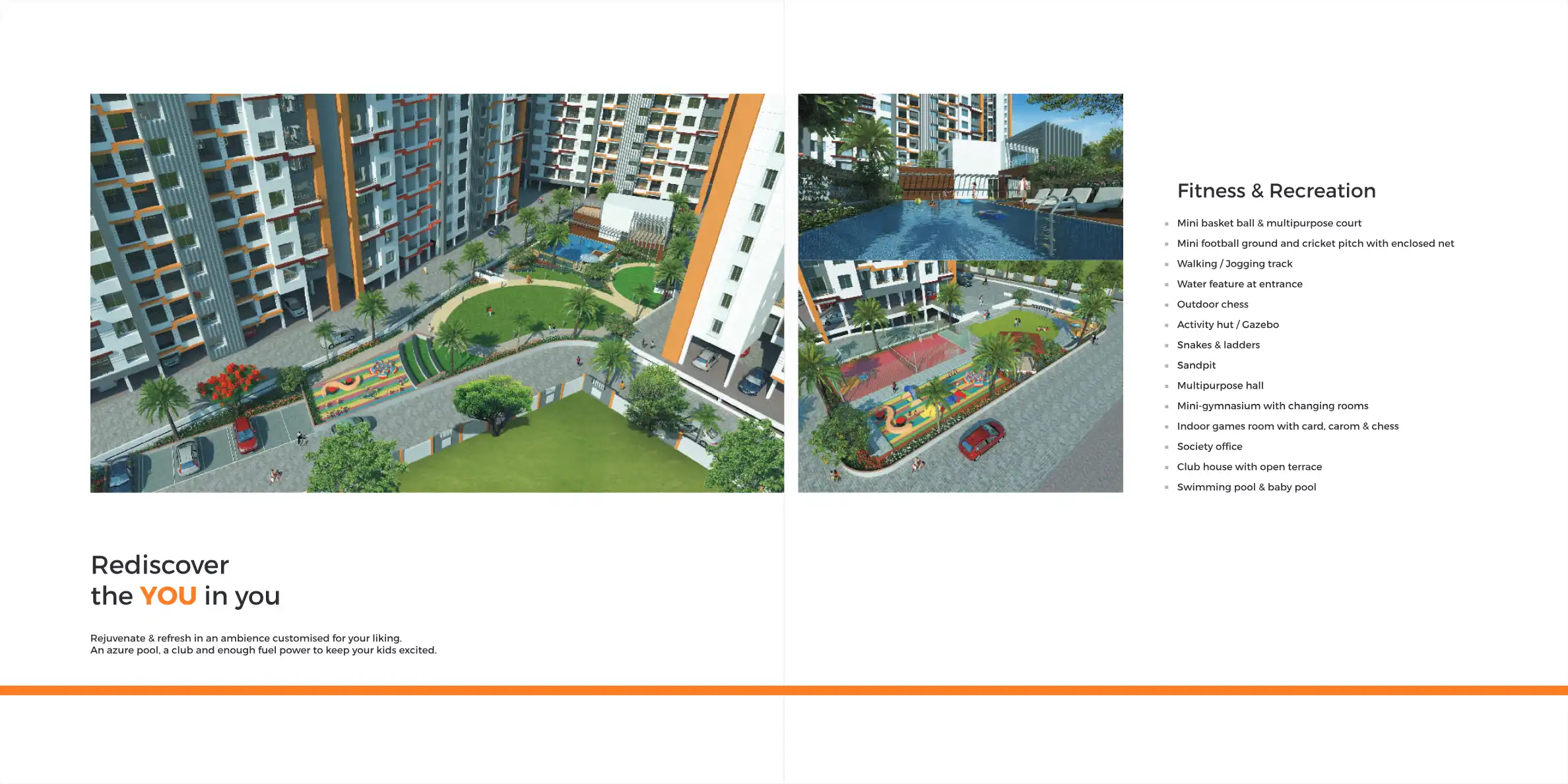 Aishwaryam Courtyard II