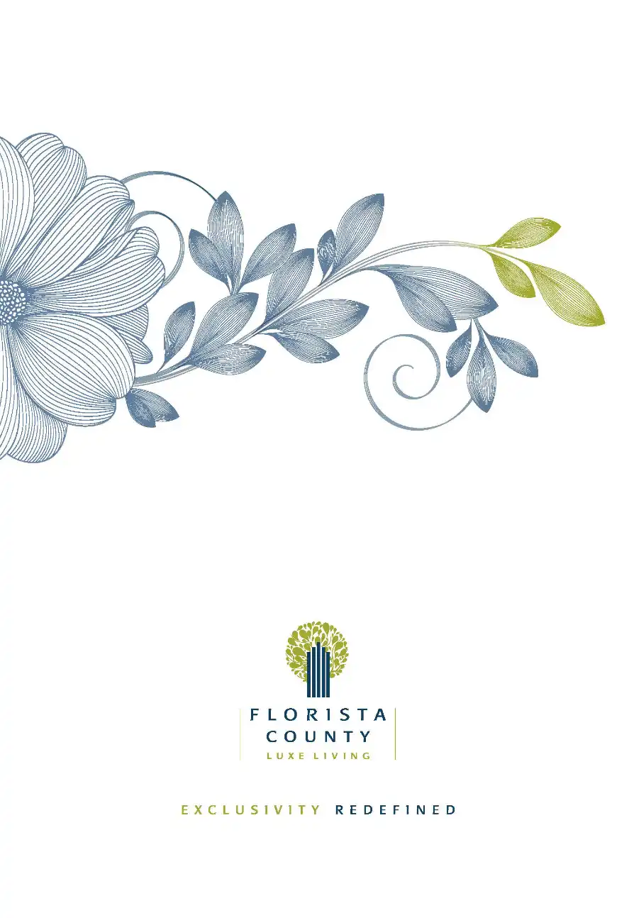 Florista County