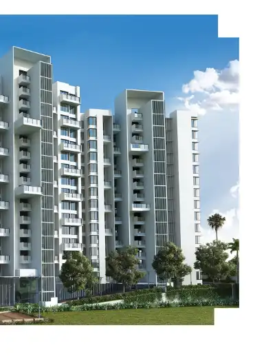 Truspace Prima Domus