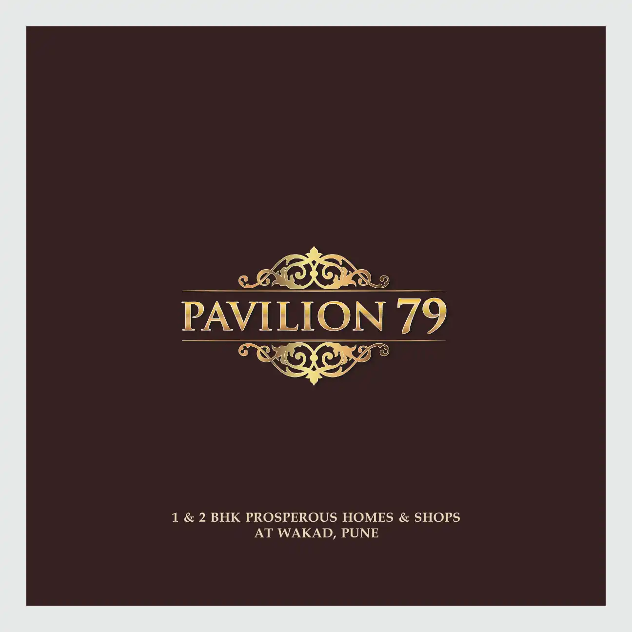 Pavilion 79