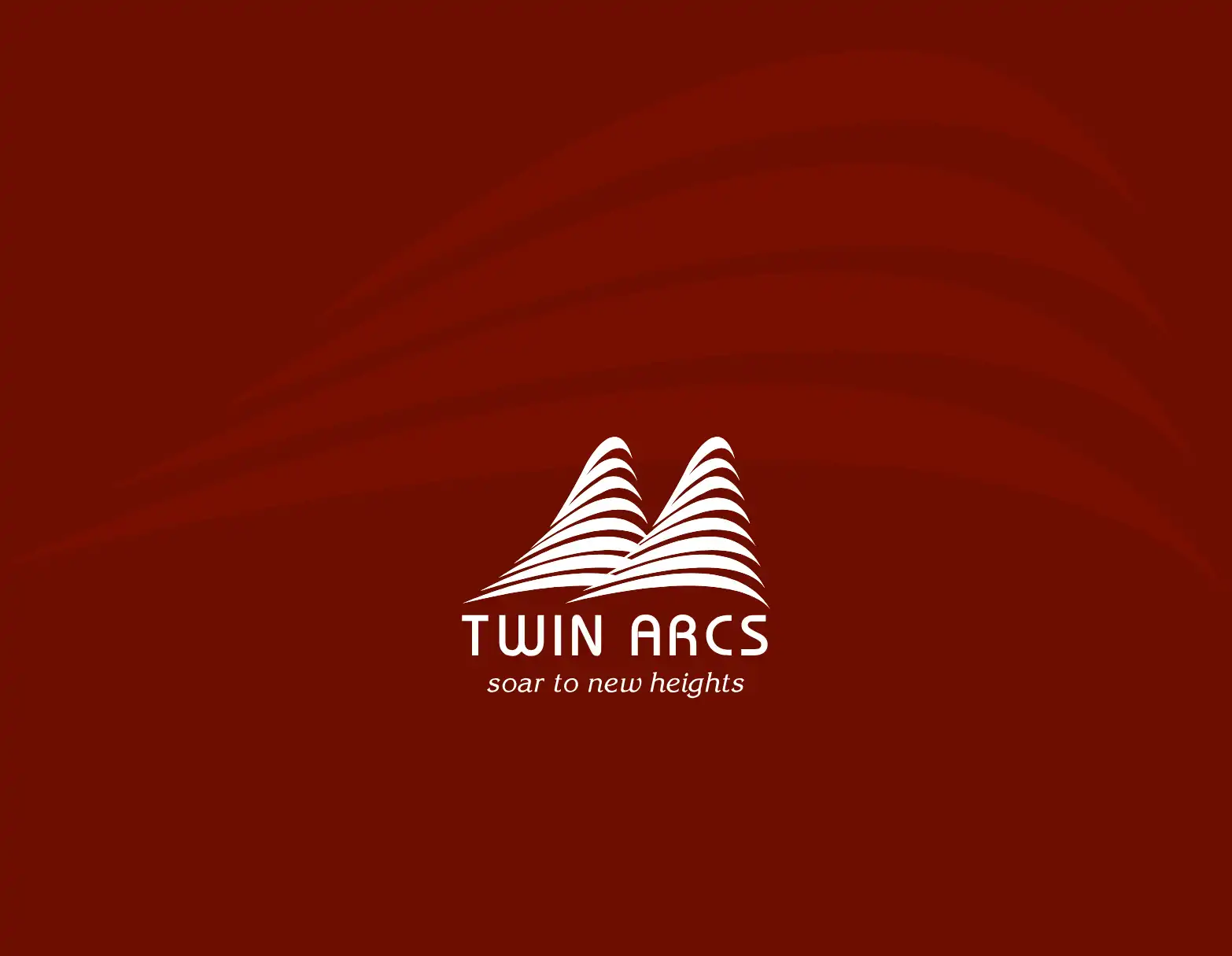 Twin Arcs
