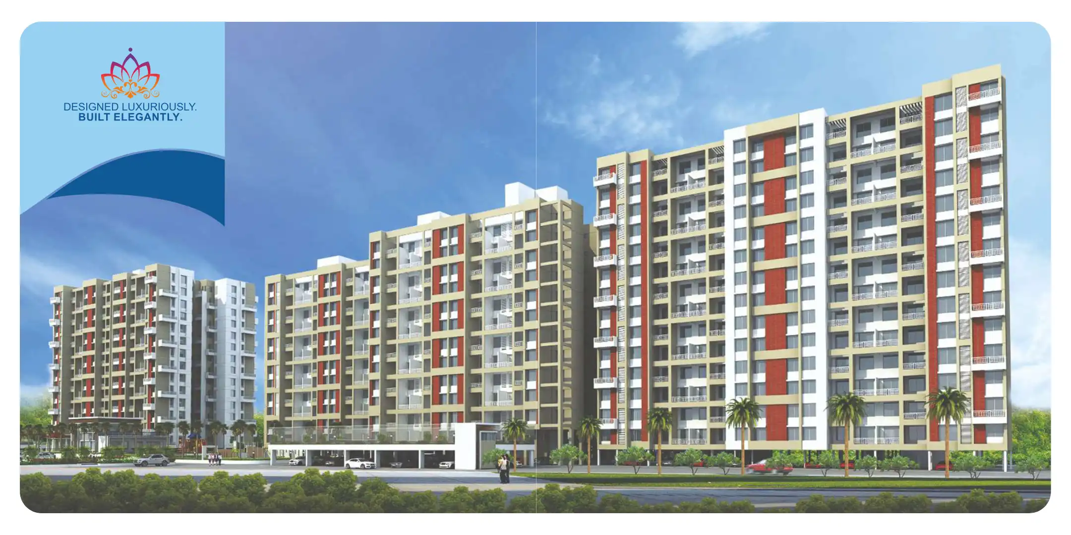 Kamalraj Datta Vihar