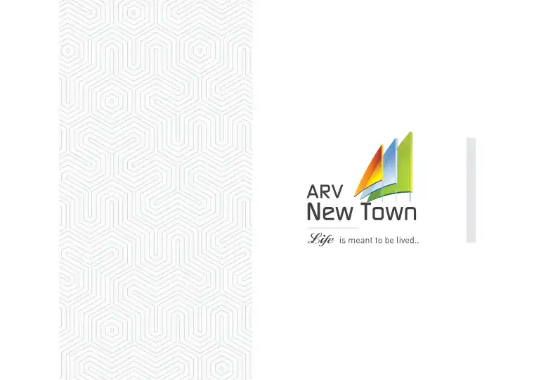 Arv Newtown
