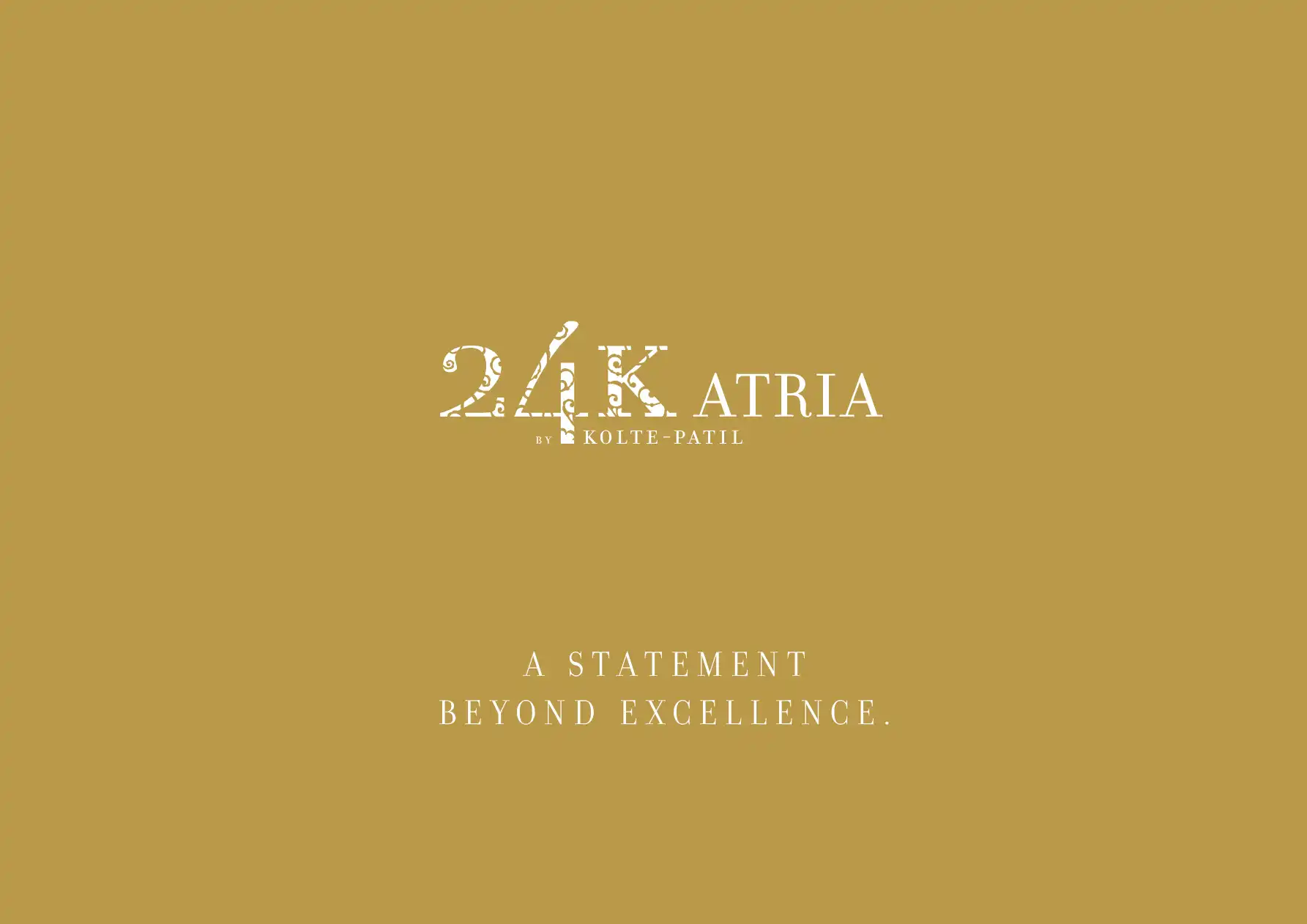 24k Atria