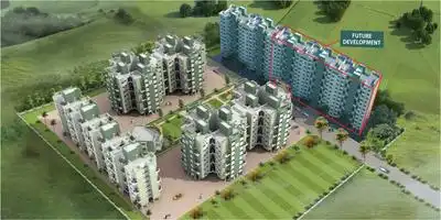 Dreams Sankalp L M Wings