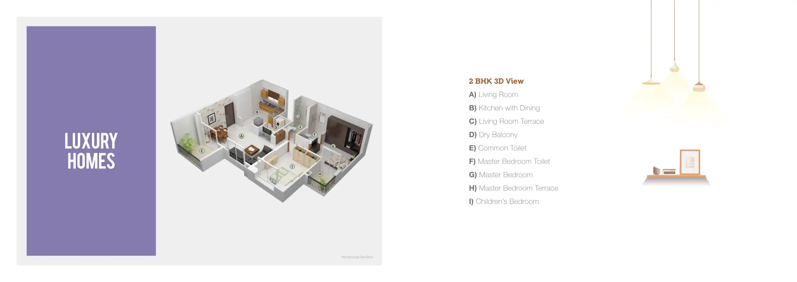 Vaastuvivaabcd Floor Plans & Layout