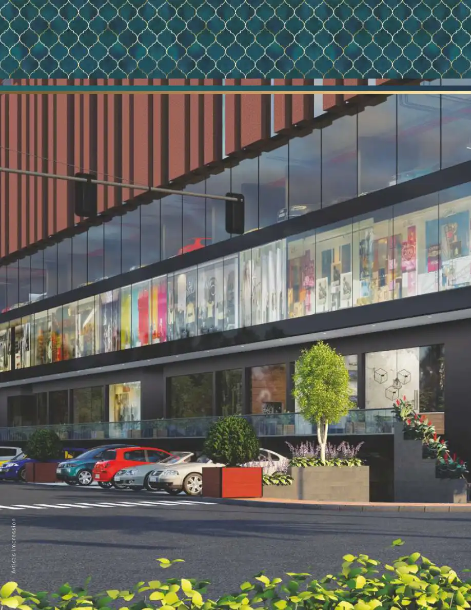 Pinnacle 9 Sadashiv A