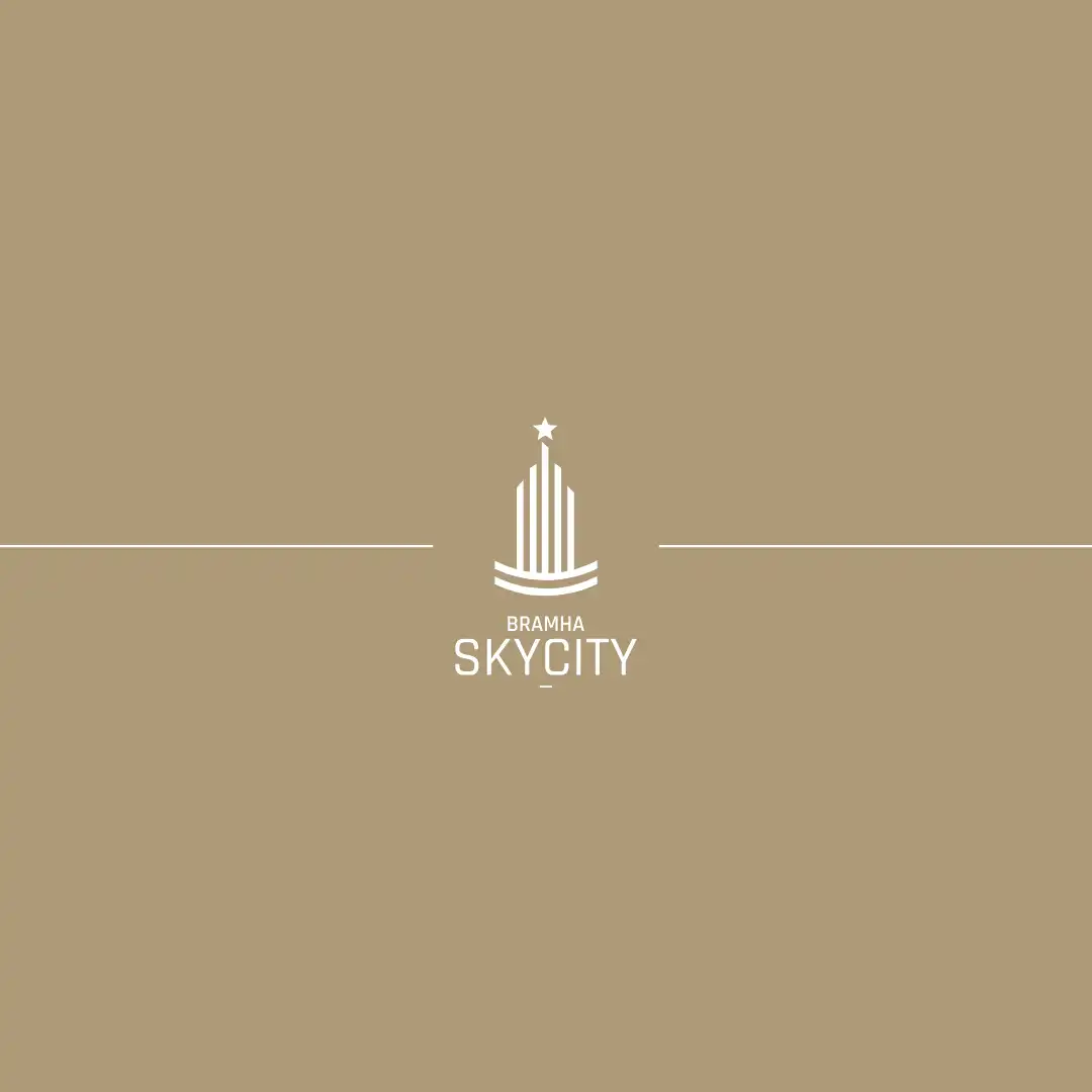 Bramha Skycity
