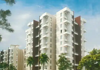 Spine City Residency