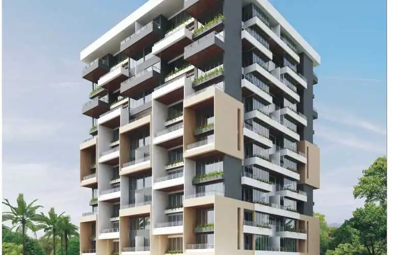 Angelle Hills Version T