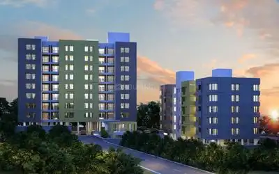 Kiran Shubhamkaroti B