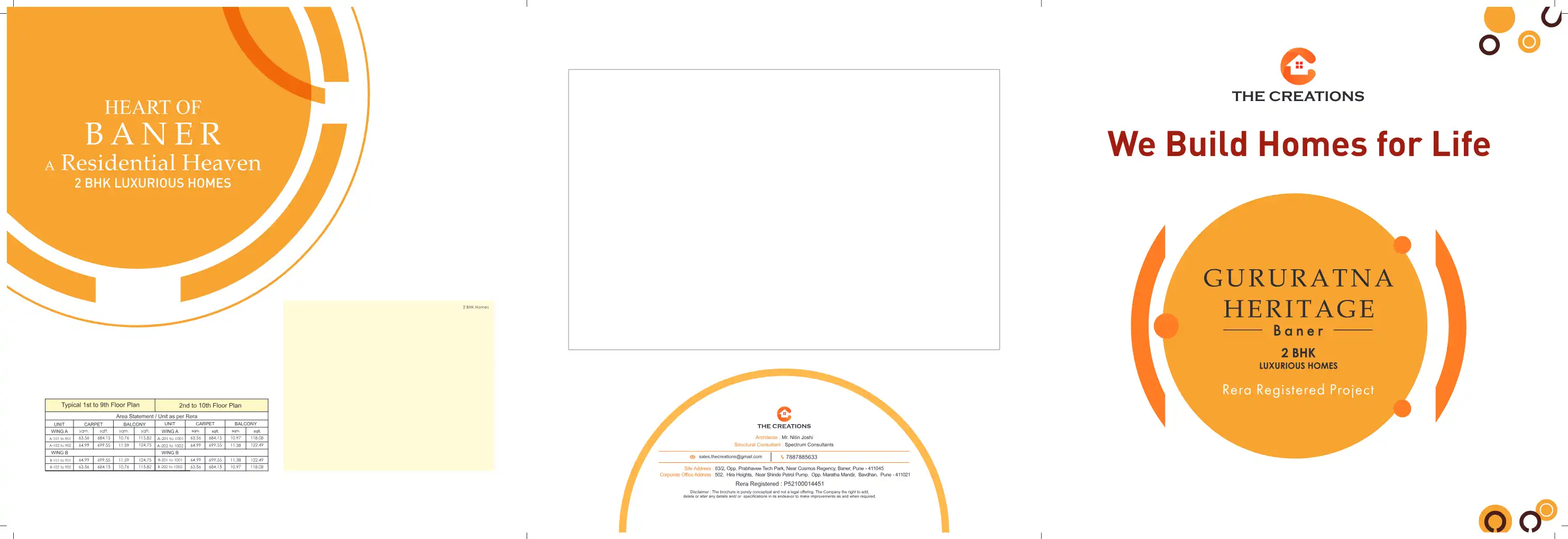 Gururatna Heritage project blurred background