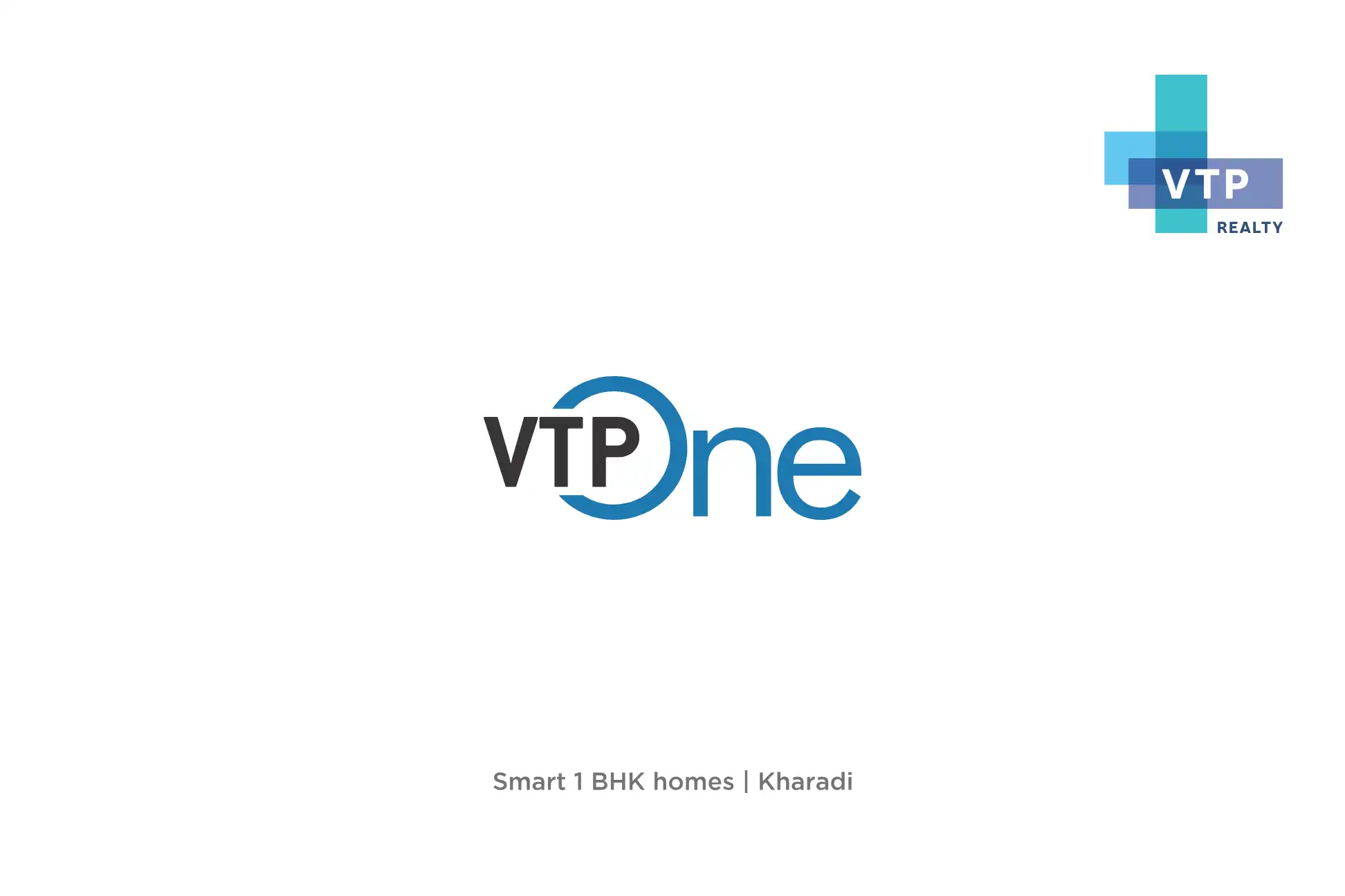 Vtp One