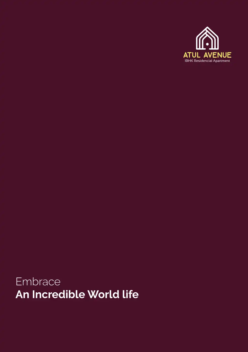 Atul Avenue-a