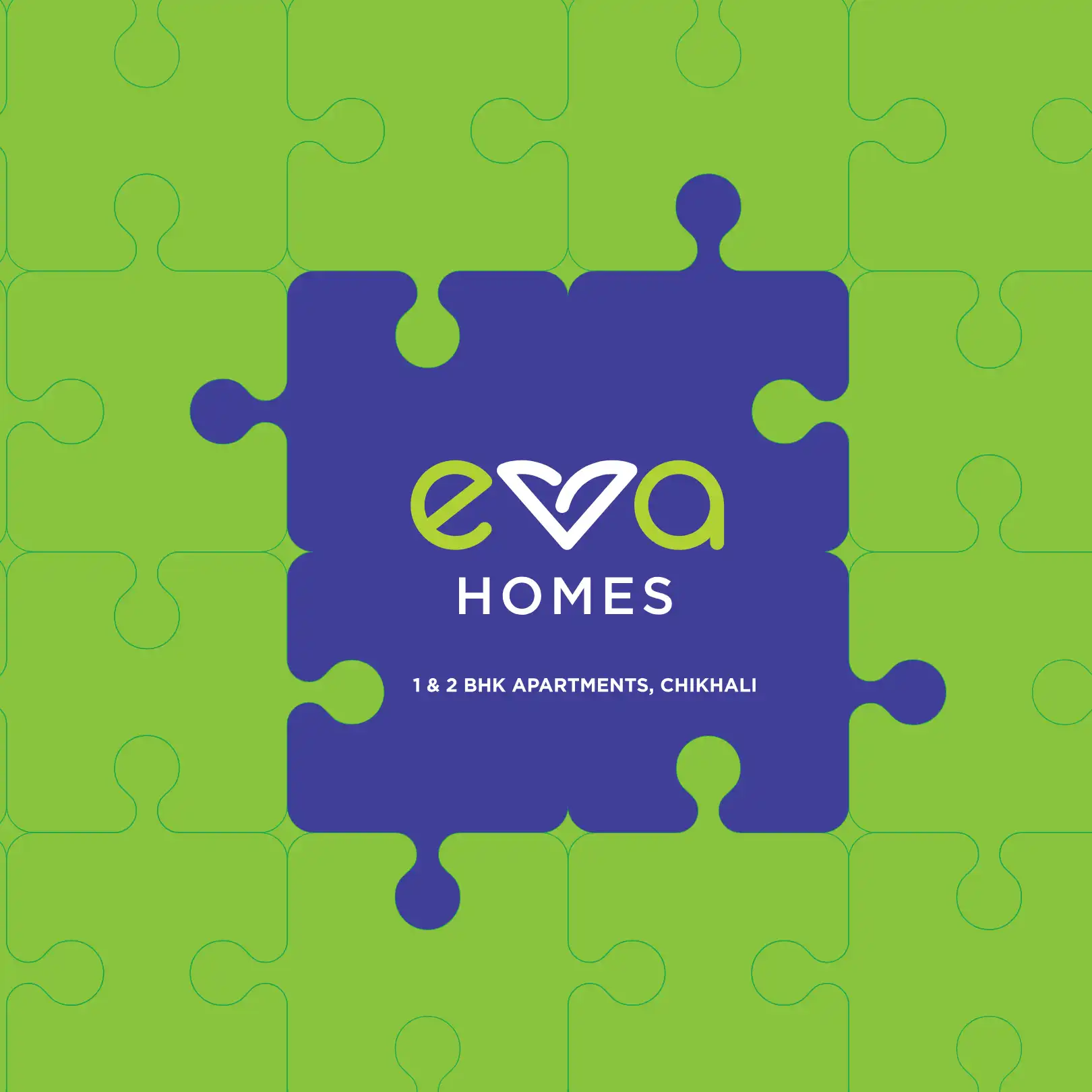 Eva Homes