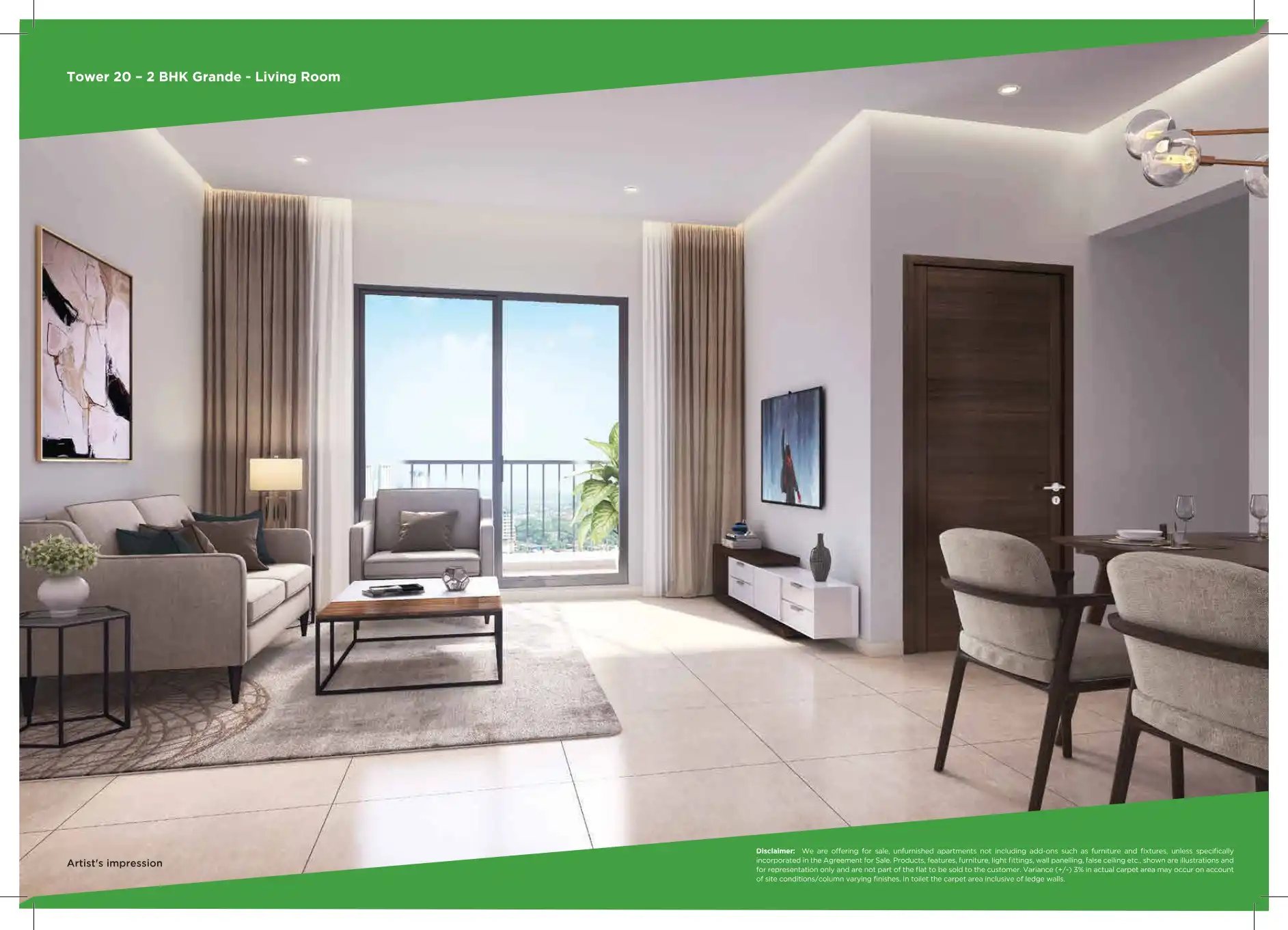 Wisteria C Building Floor Plans & Layout