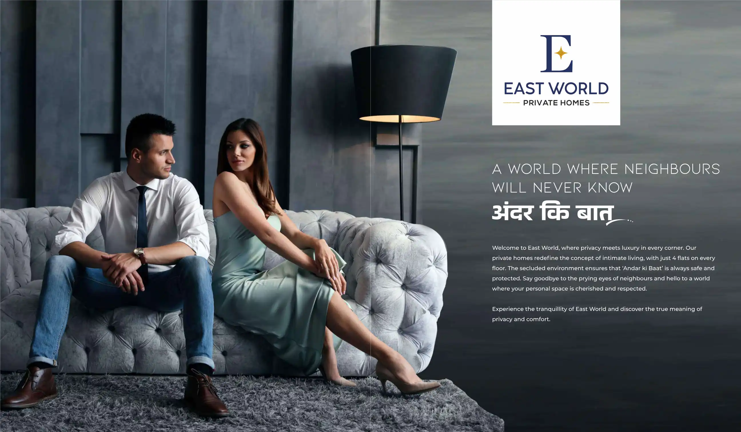 Satyam Niranjani Tower