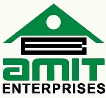 Amit Developers And Builder