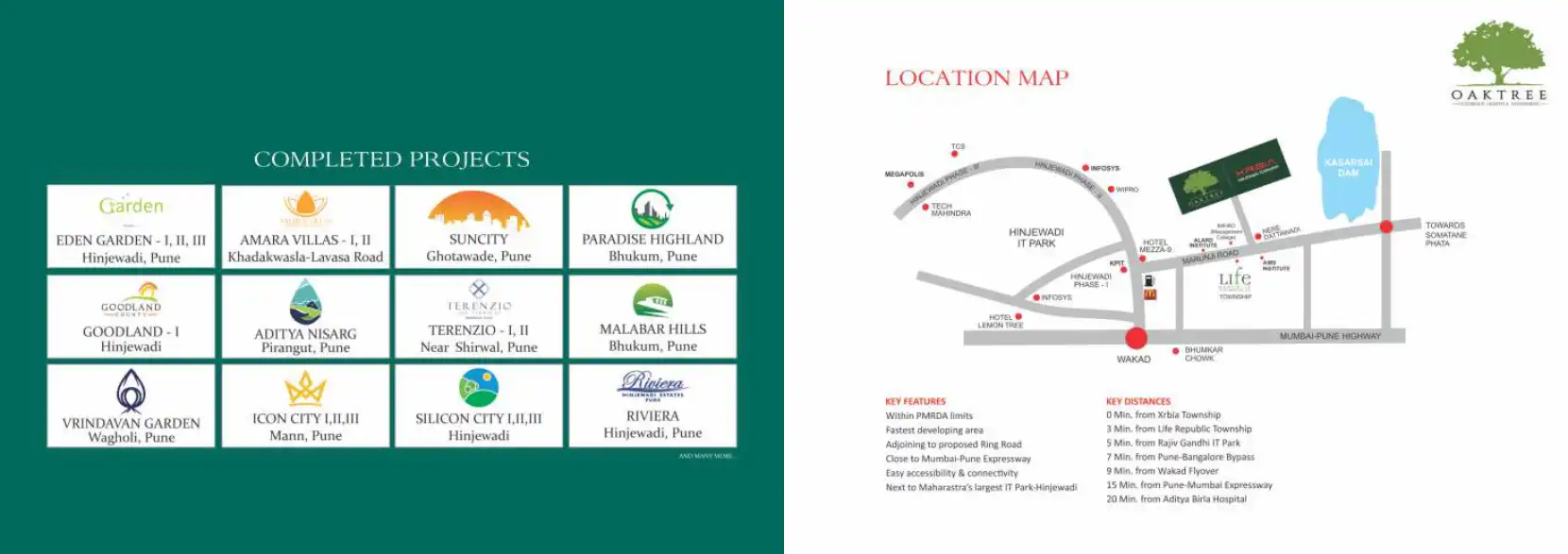 Classic Icon Floor Plans & Layout
