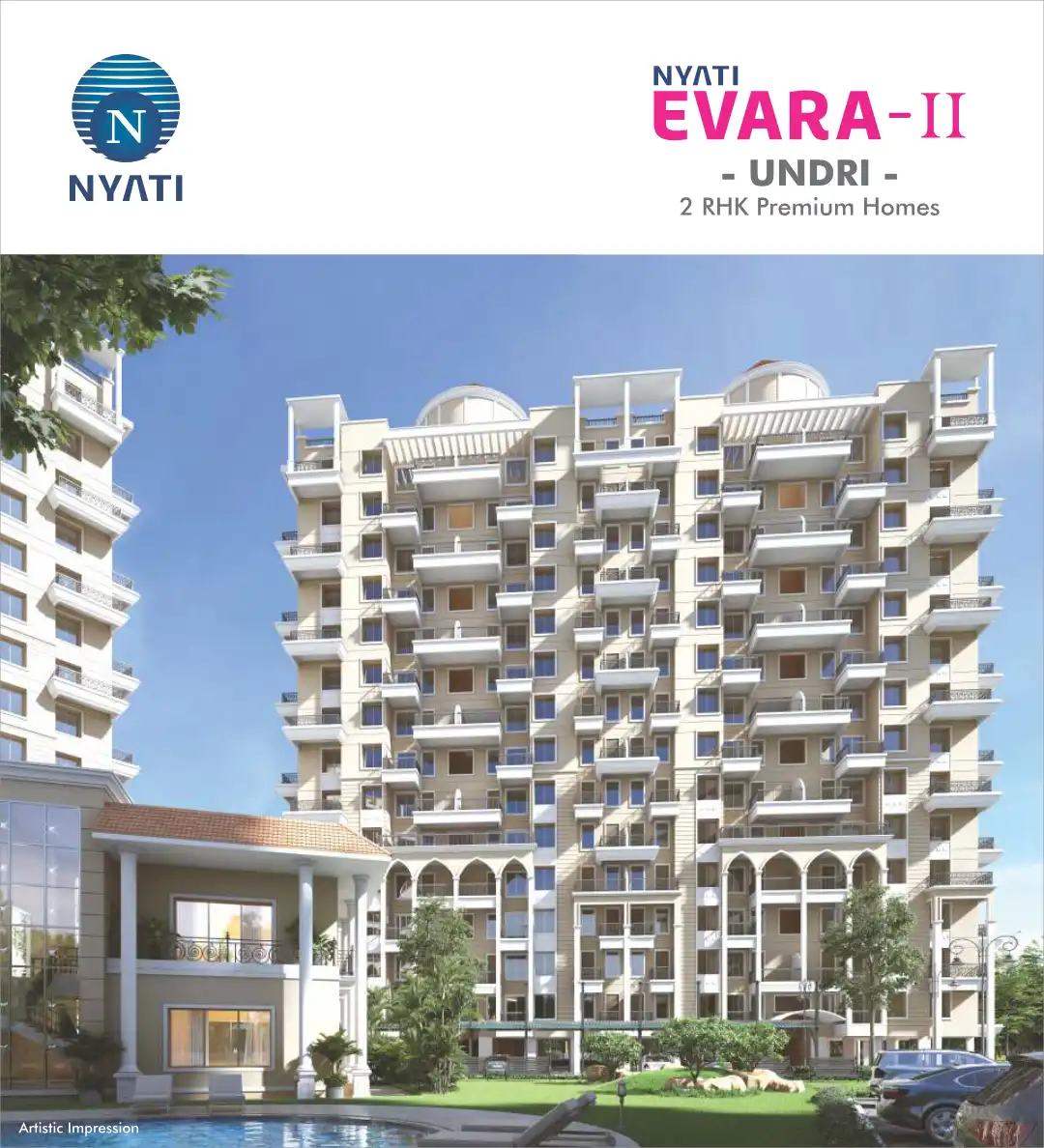 Building NO. A1 -navyangan