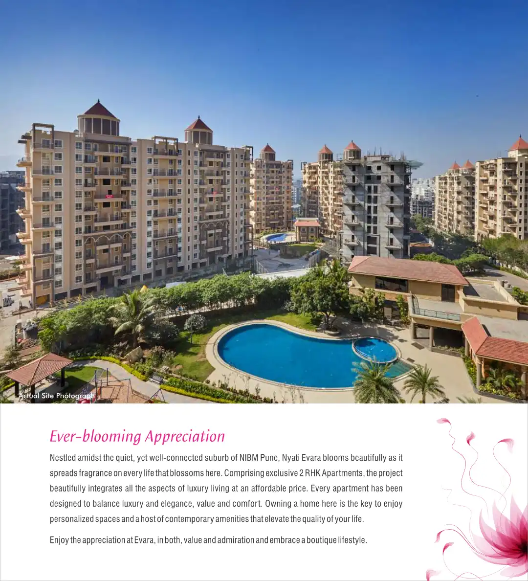 Building NO. A1 -navyangan