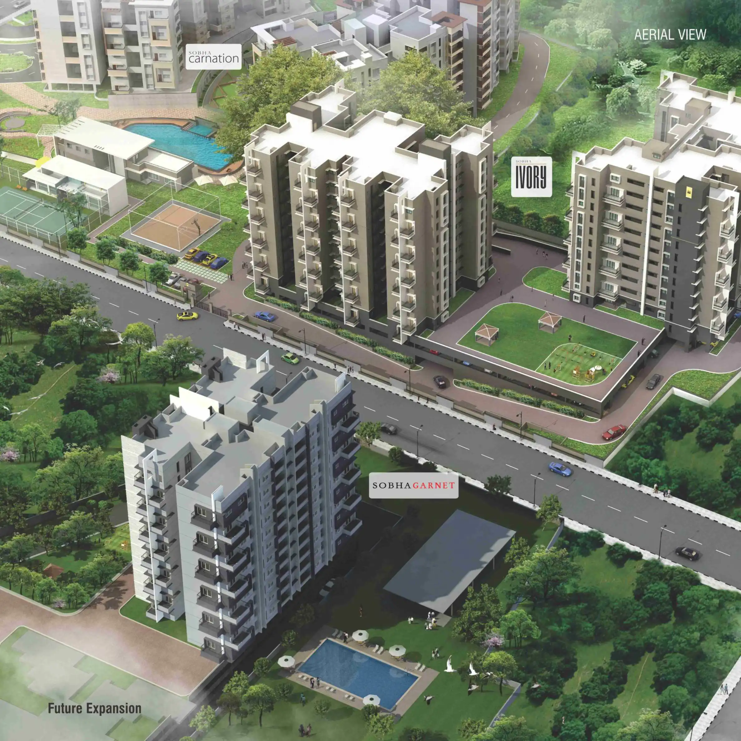 Up-life-phase-5-ivory