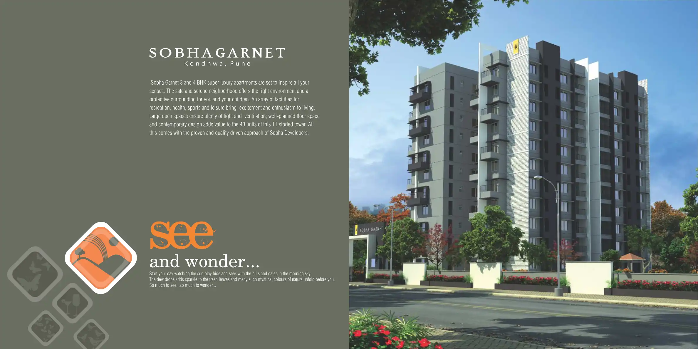 Up-life-phase-5-ivory