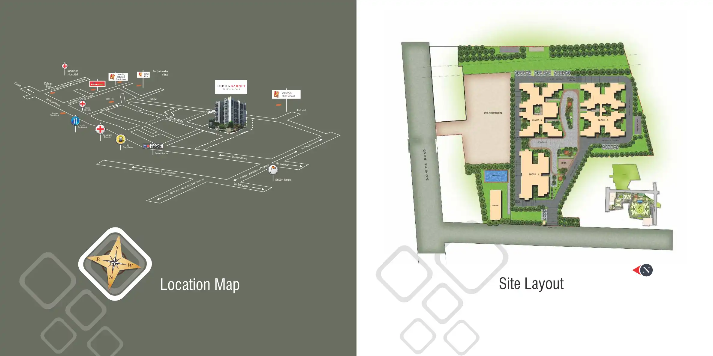 Up-life-phase-5-ivory