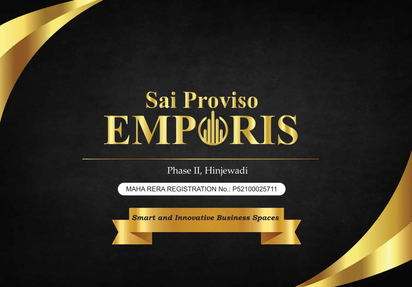 Sai Proviso Emporis