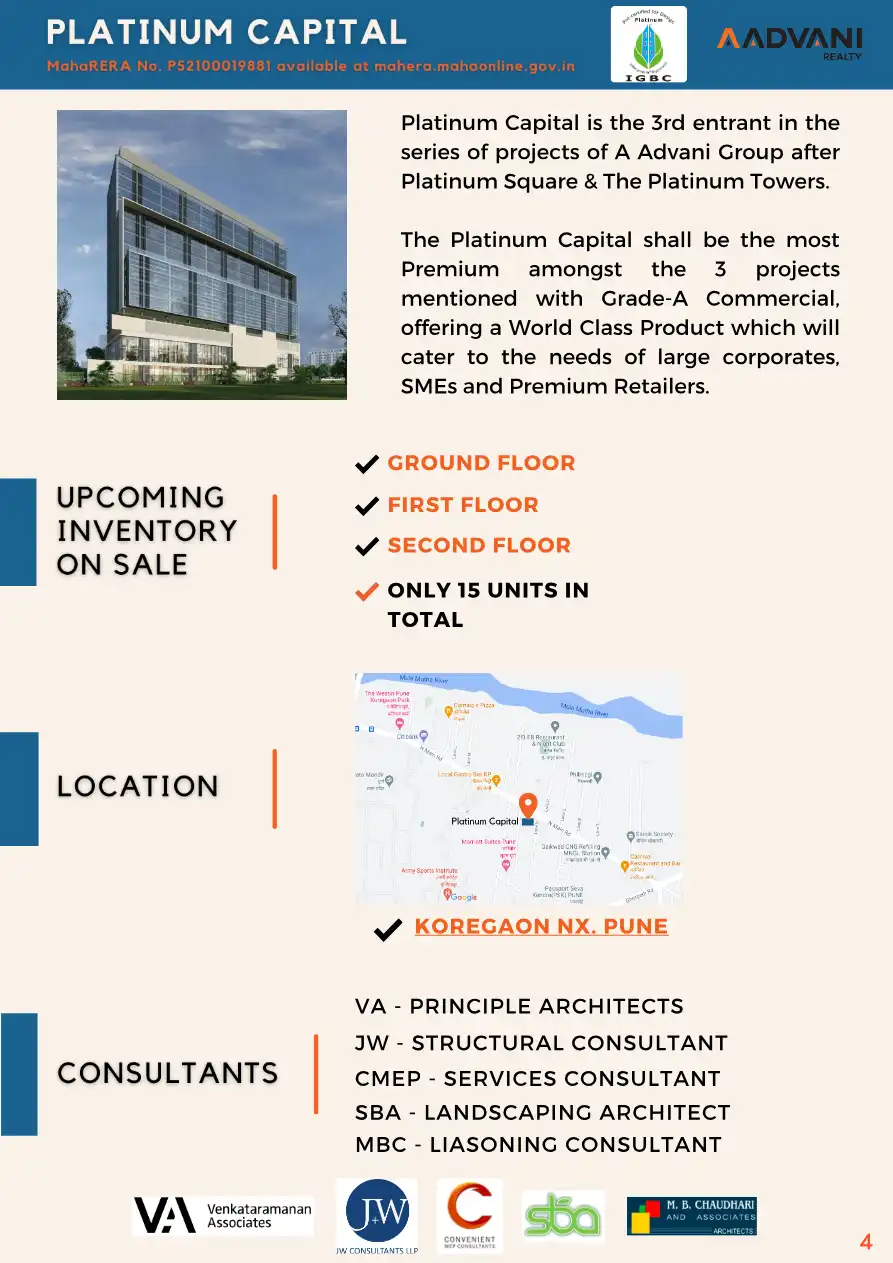 North East Business Capital