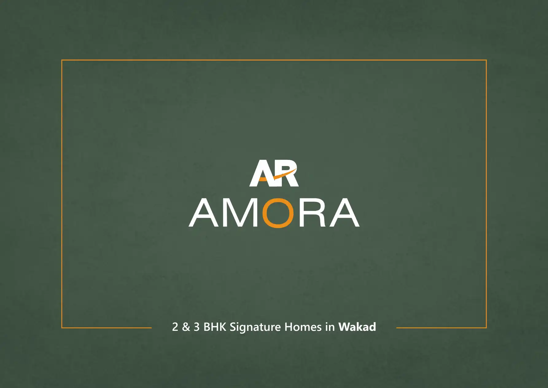 Amora