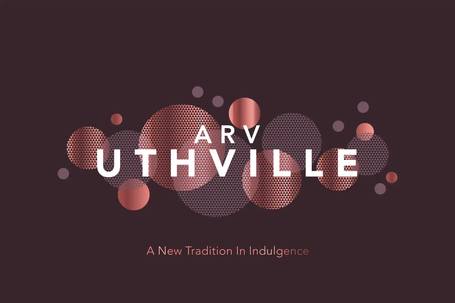 Arv Uthville
