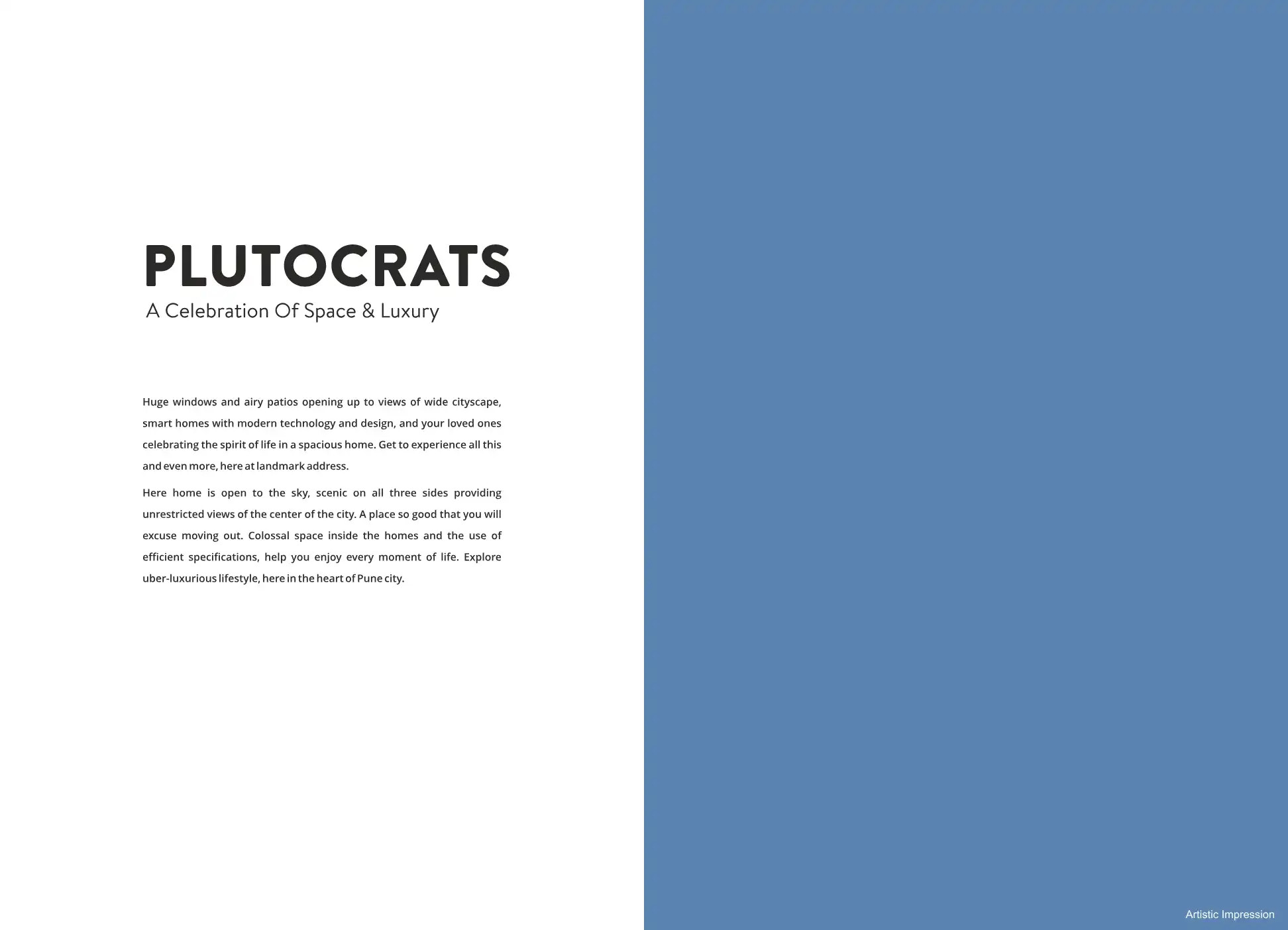 Venkatesh Erandwane Central