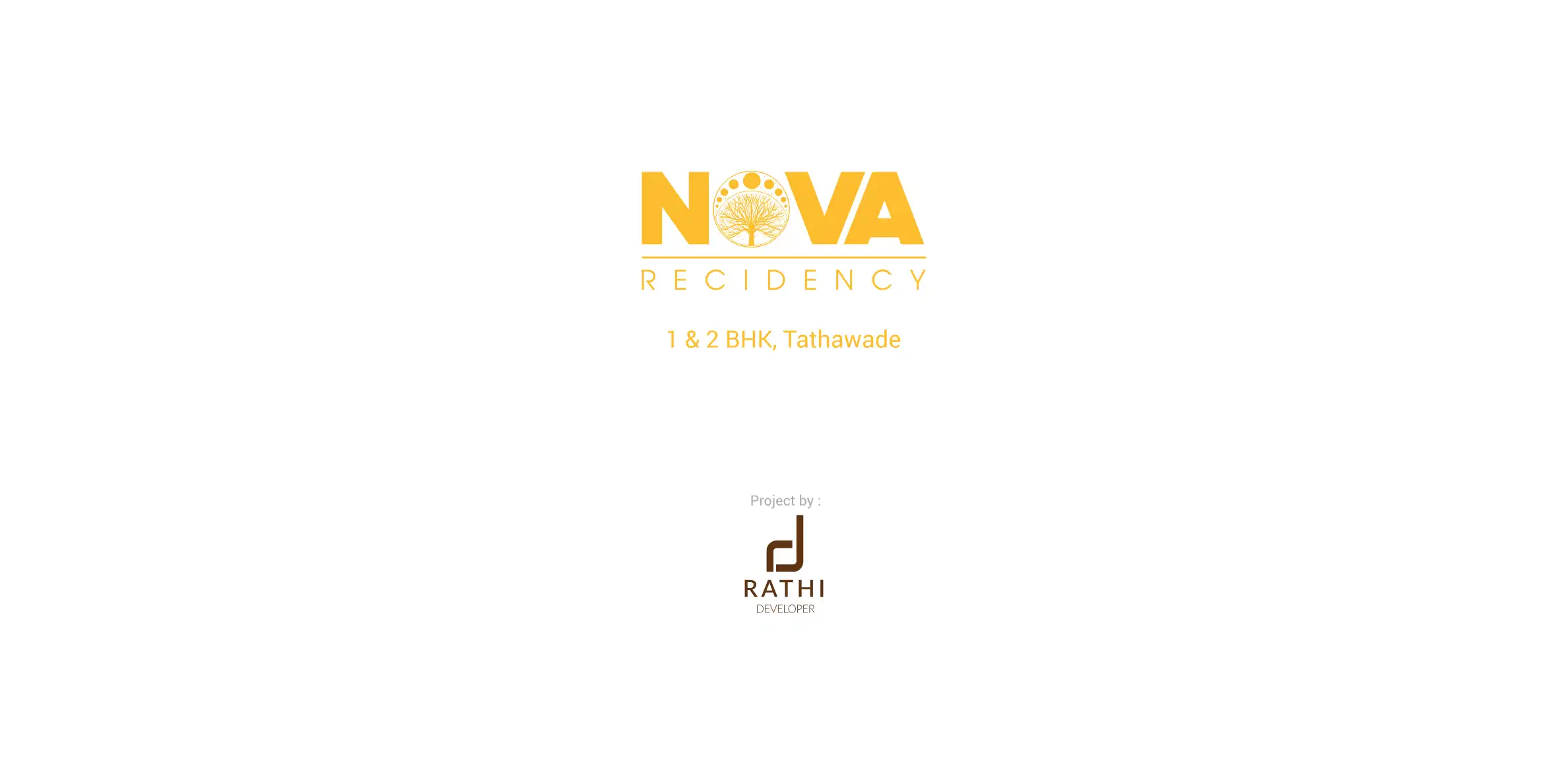 Nova Residency