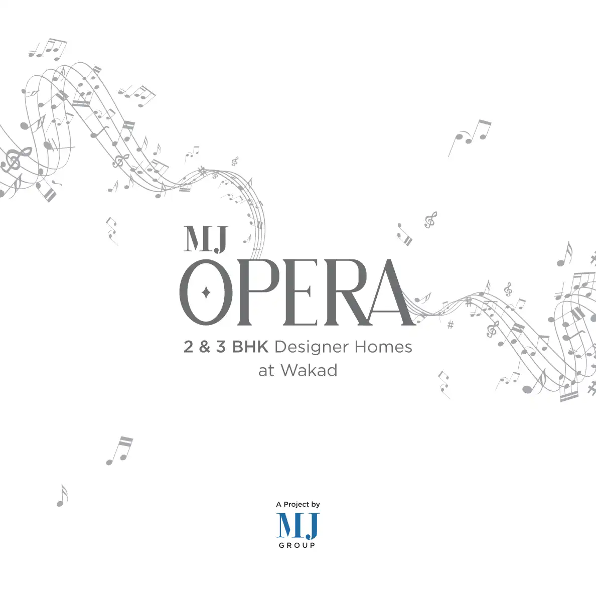 M J Opera