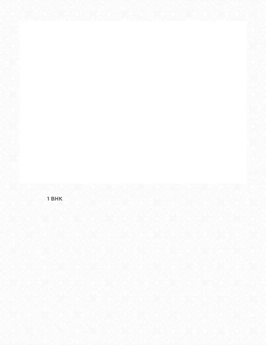 Silver Square Floor Plans & Layout