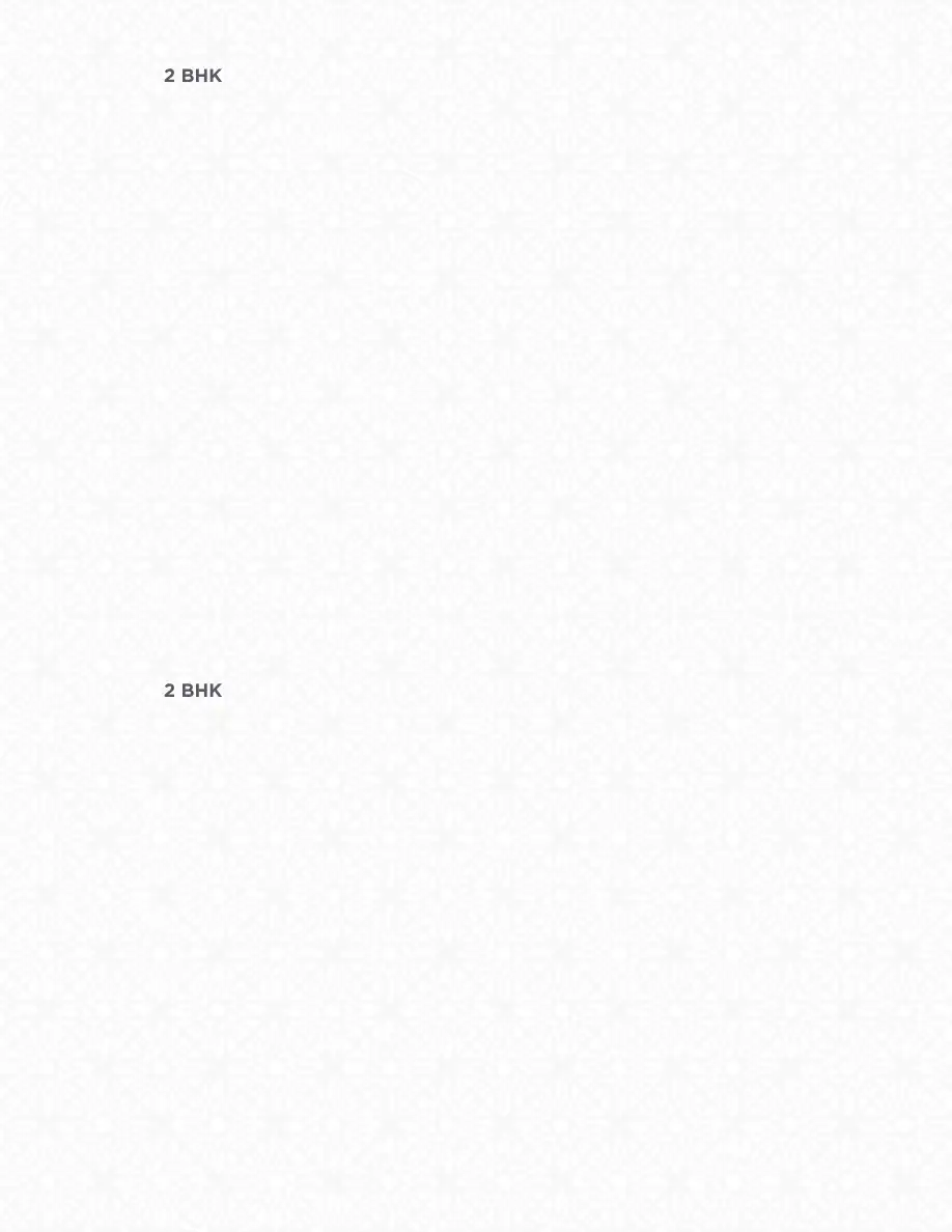 Silver Square Floor Plans & Layout