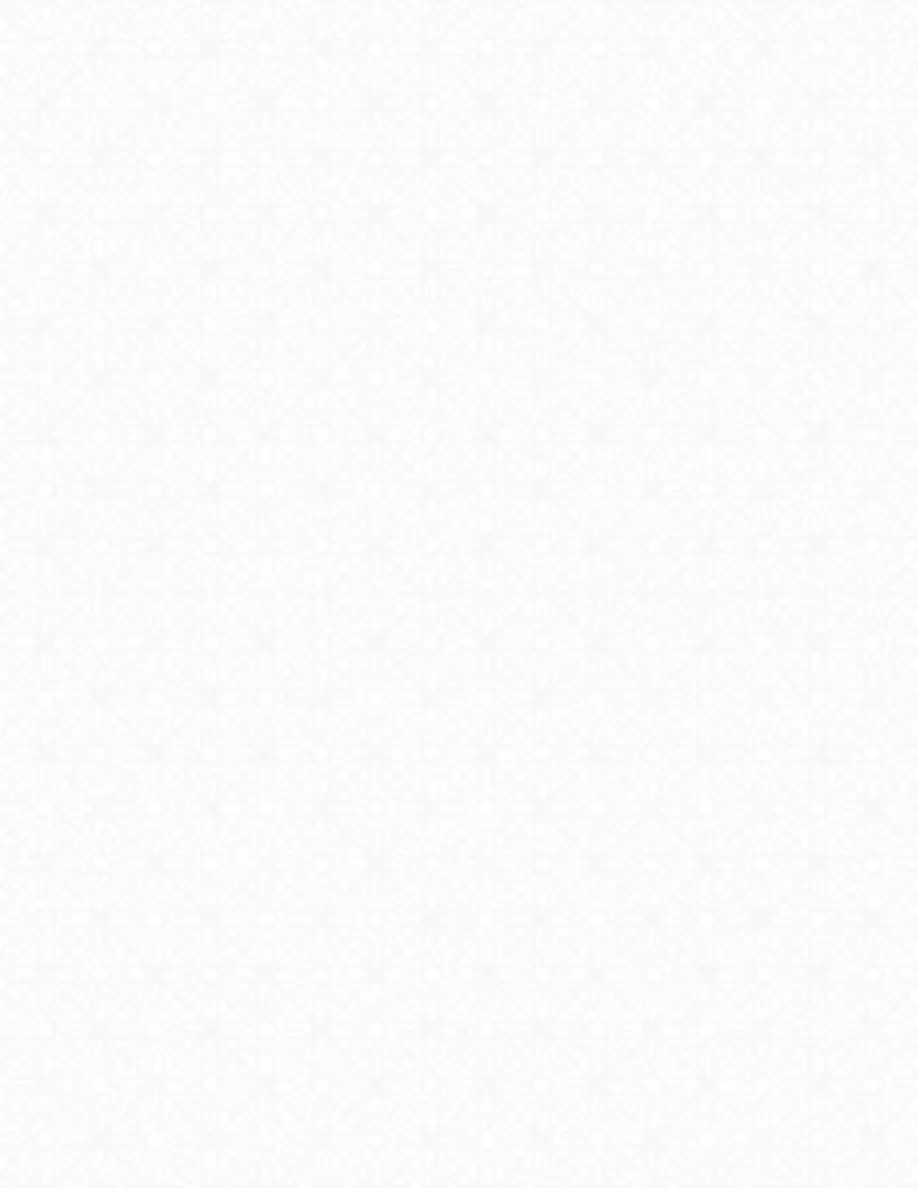 Silver Square Floor Plans & Layout