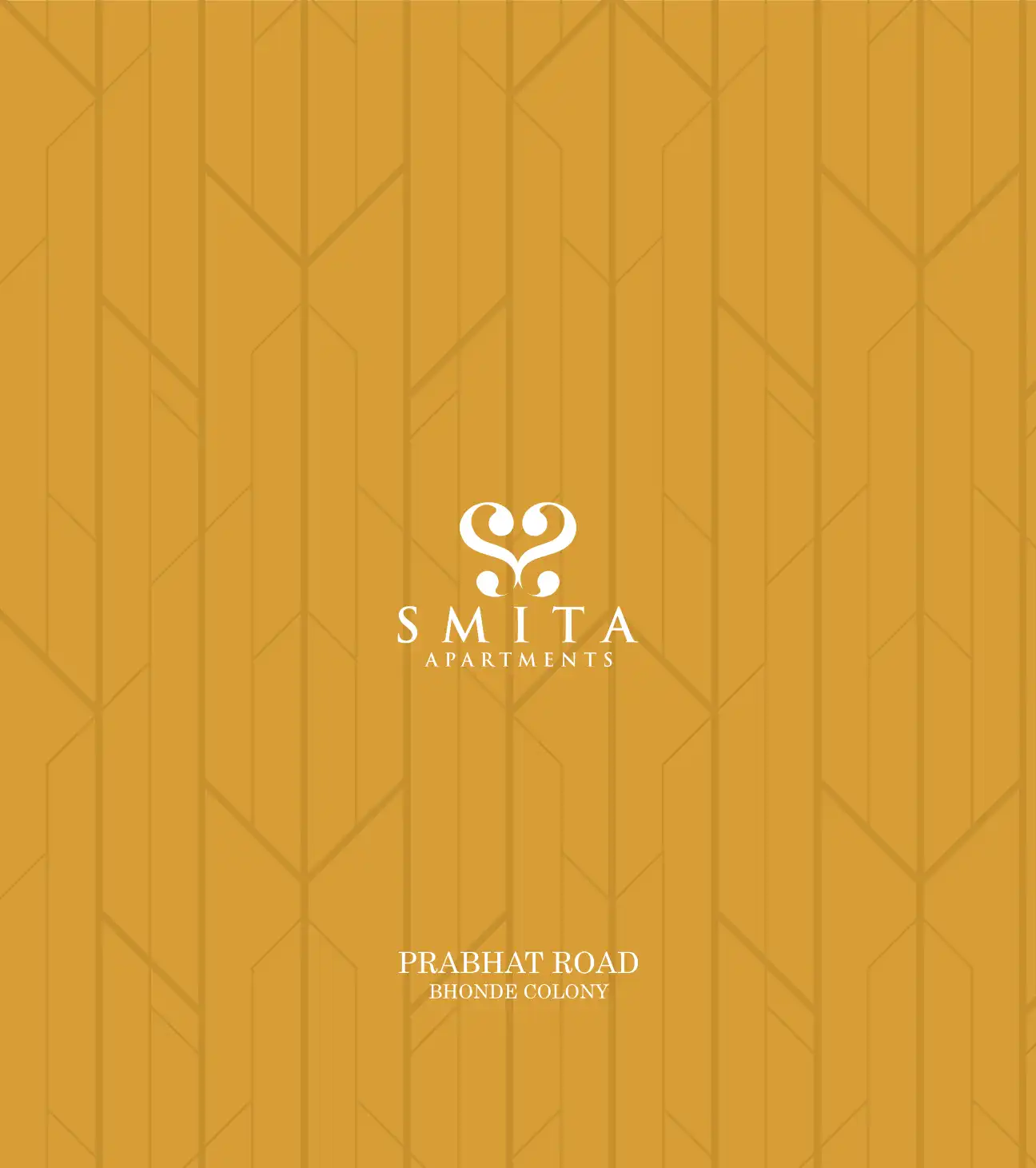 Smita Apartment