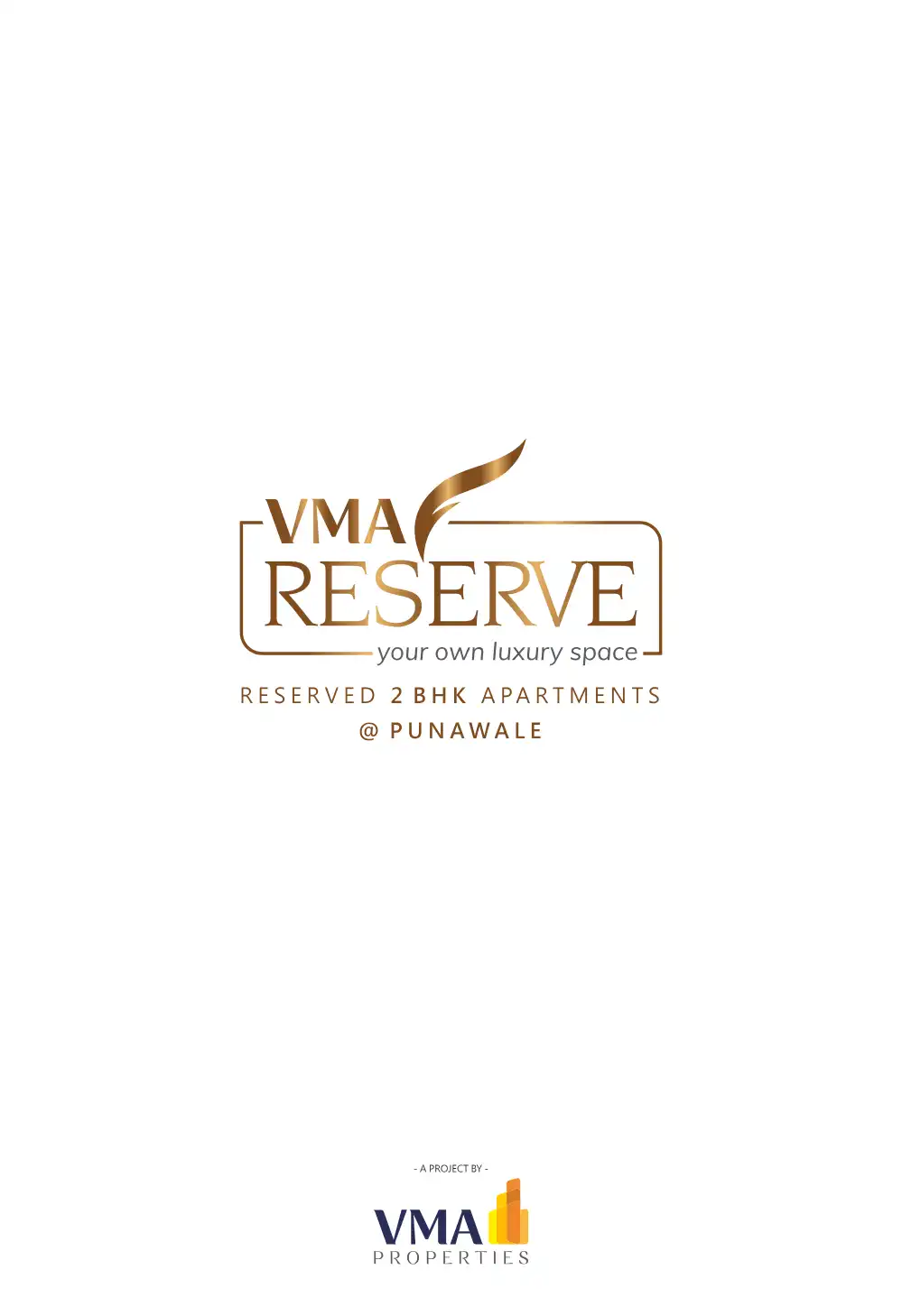 Vma Reserve