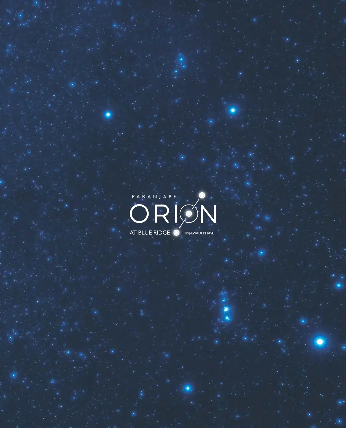 Orrion Capital