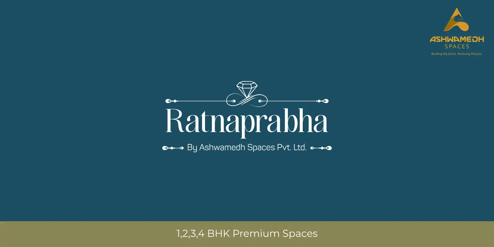 Ratnaprabha