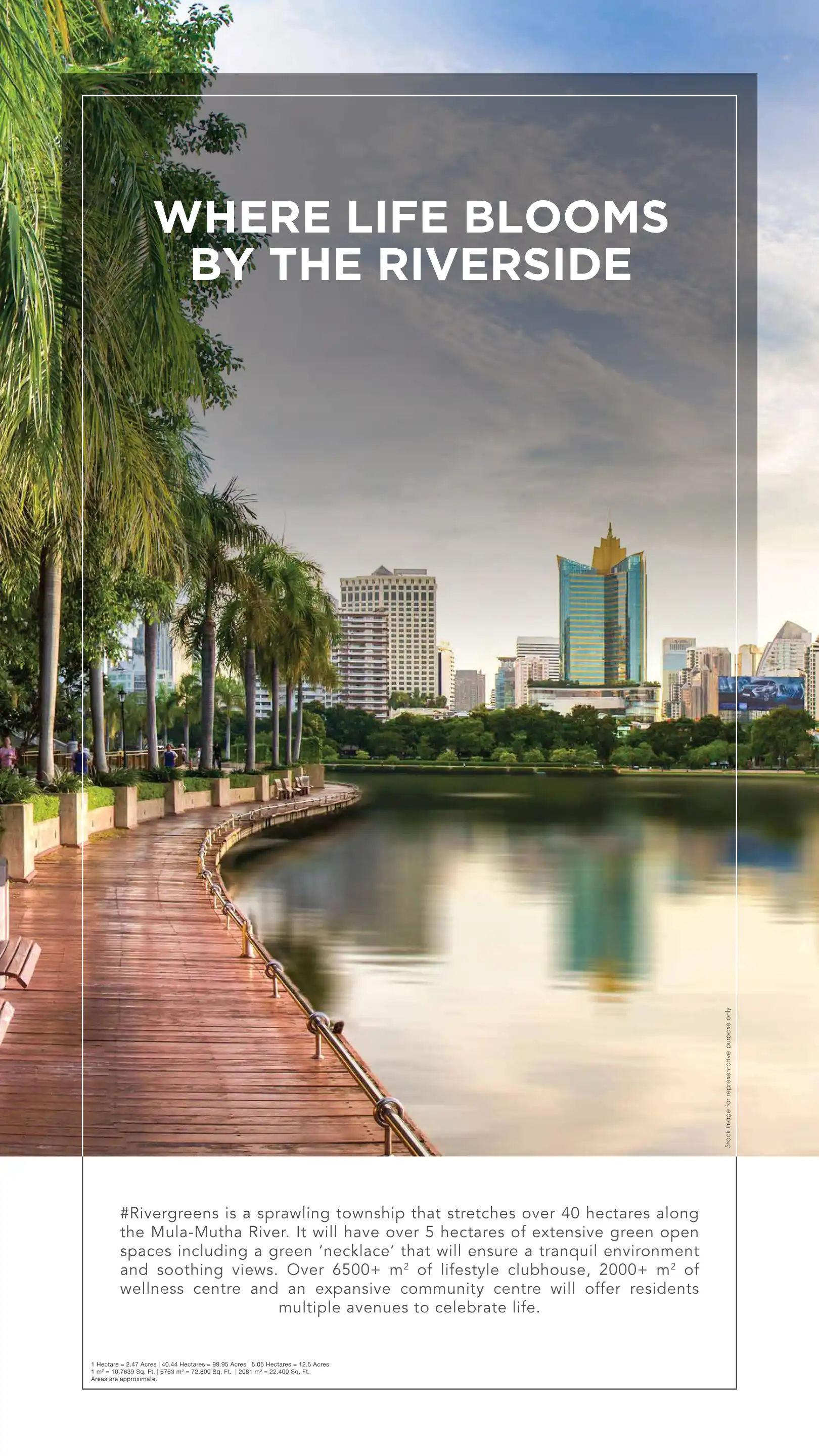 Convenience Shopping Centre in Sector NO 30, Pmrda