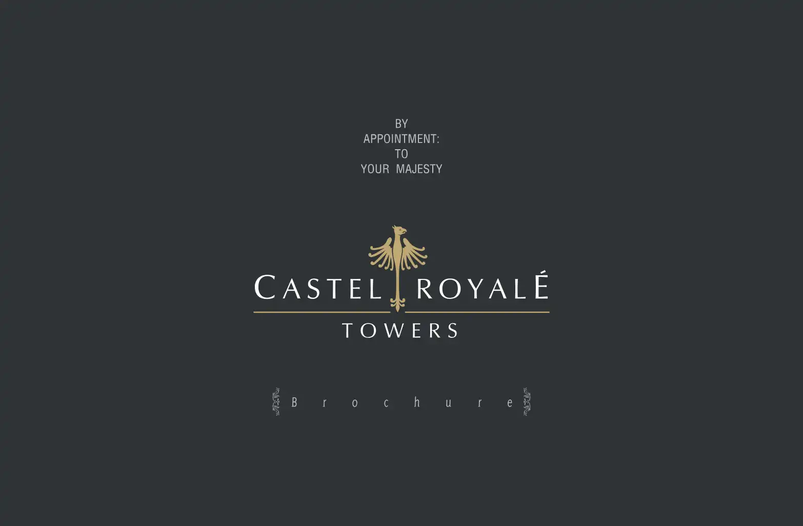 Castle Royal