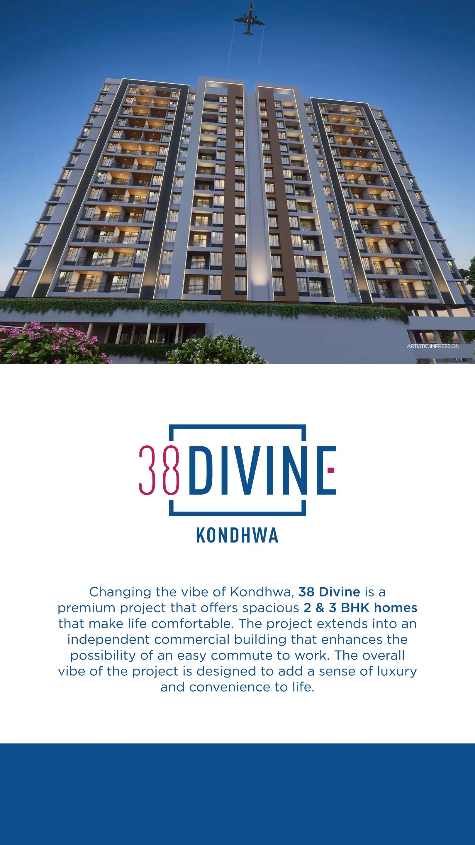 38 Divine