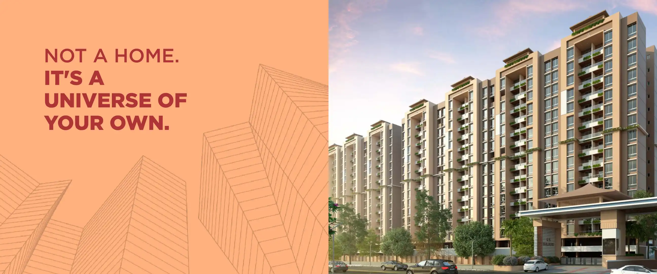 Dwarka Heights