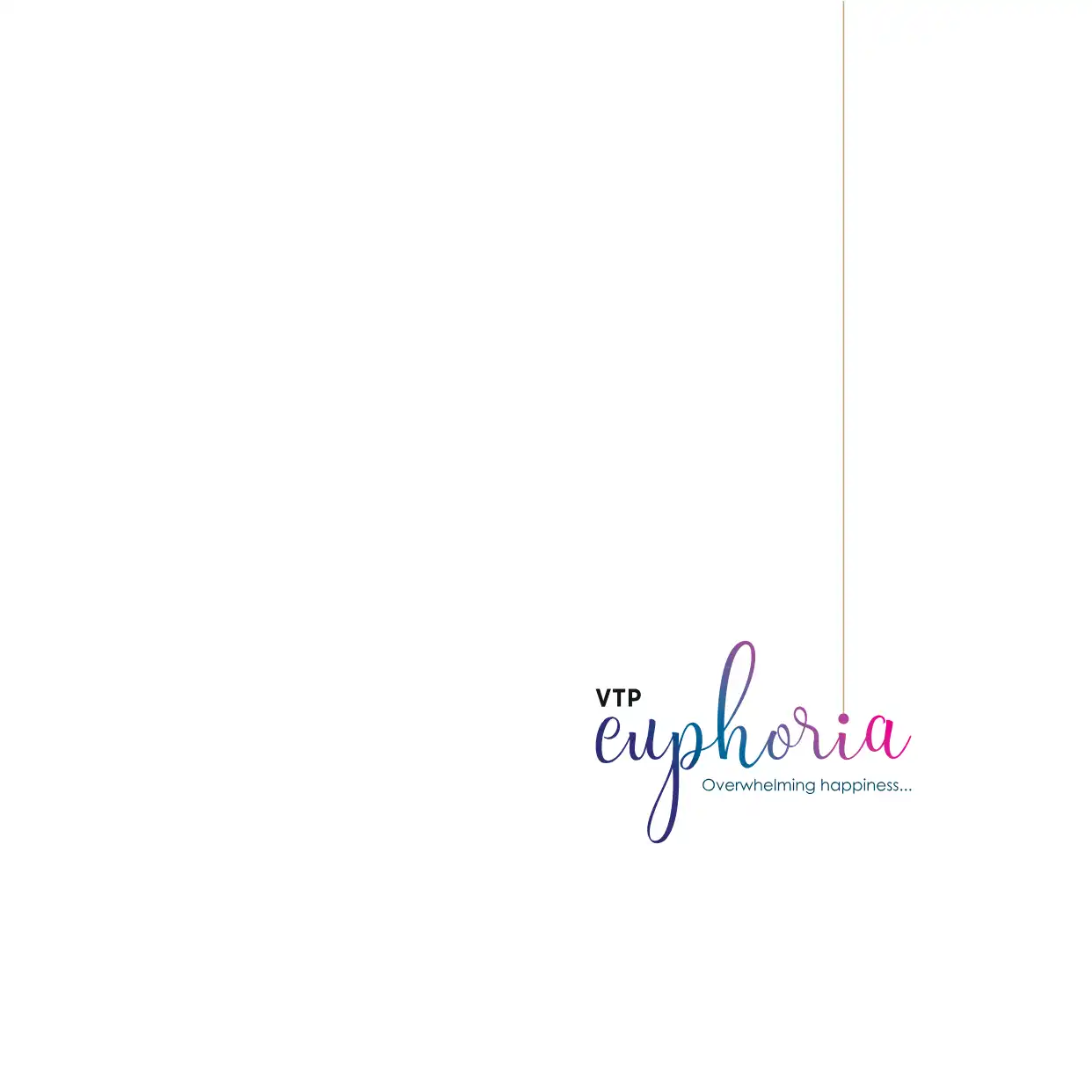 Vtp Euphoria