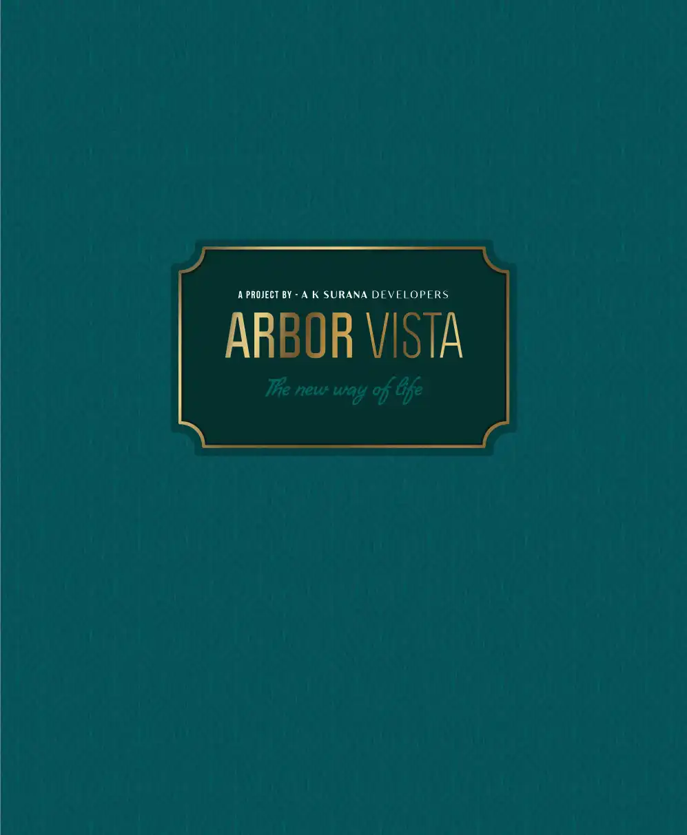 Arbor Vista