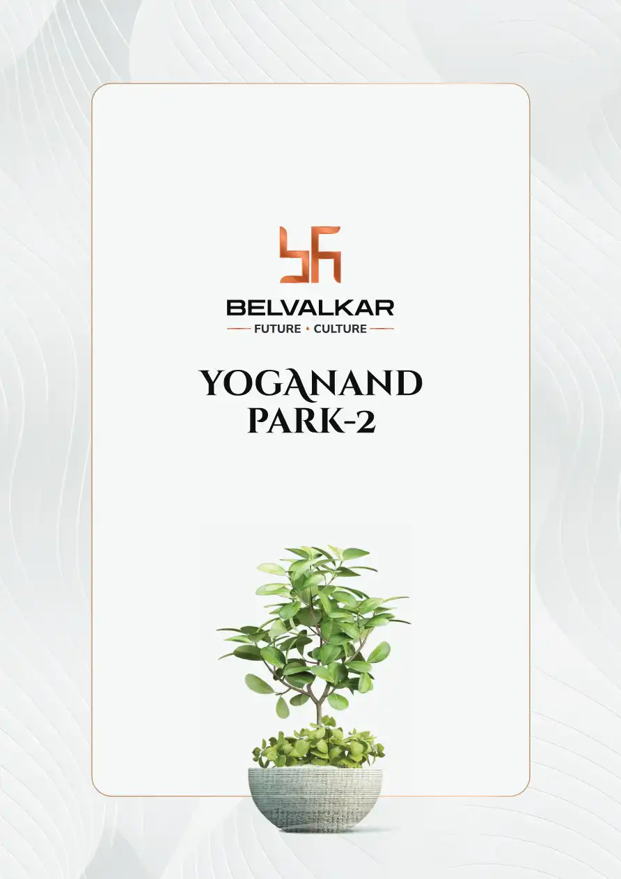Yoganand Park 2
